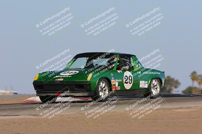 media/Oct-15-2023-CalClub SCCA (Sun) [[64237f672e]]/Group 6/Qualifying/